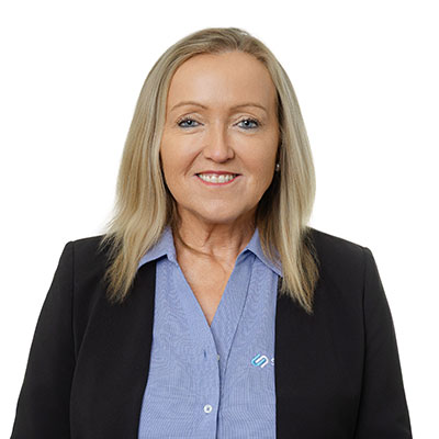 Marian Spiteri