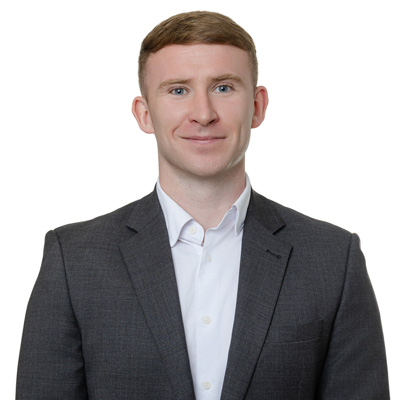 Shane McNutty