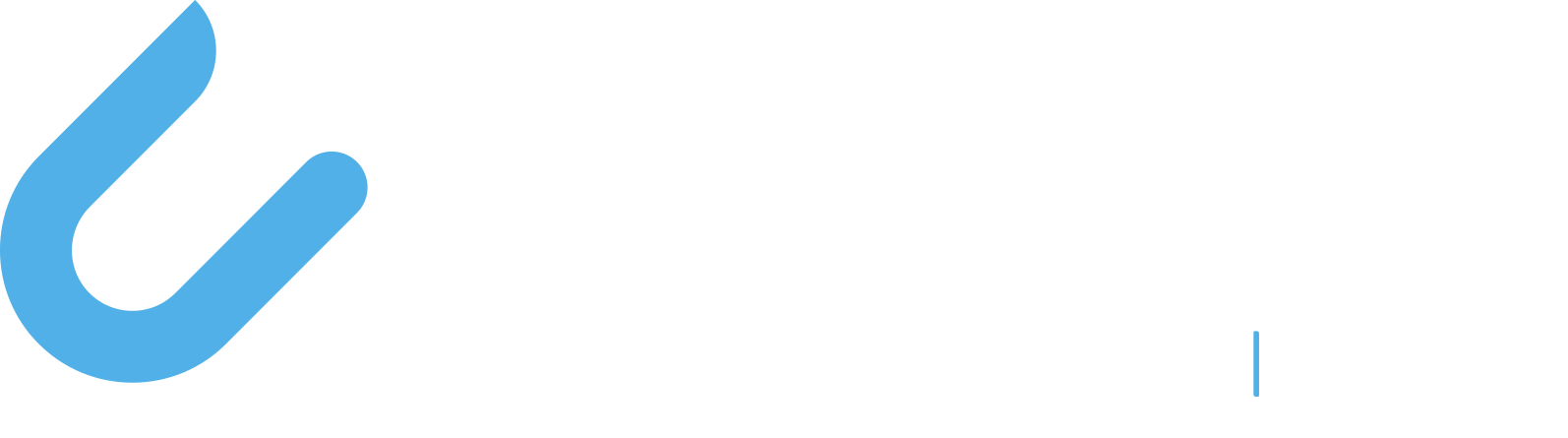 Surefire Insurance Brokers Secondary Logo