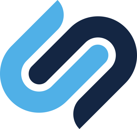 Surefire Insurance Brokers Favicon