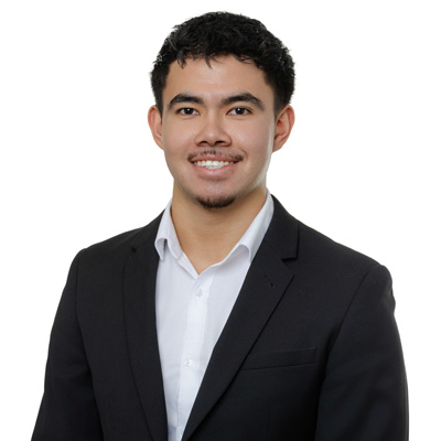 Lee Houareau