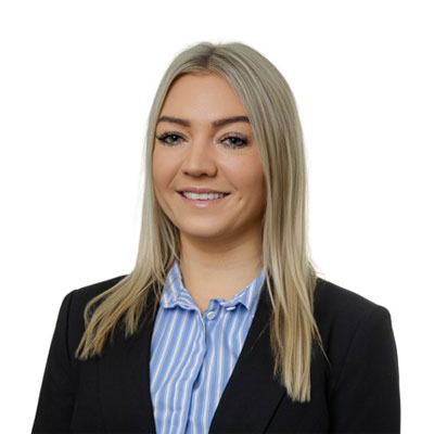 Monika Tejchman